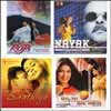 A R Rahman Collection -3 - Click here to View more details about this Product
